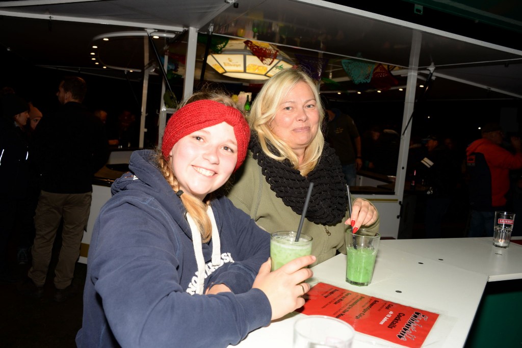 ../Images/Hatzenport 2022 318.jpg